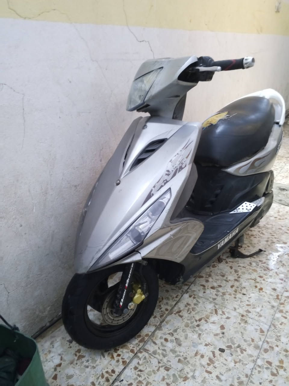 ماكس مضلع دراجة دراجة كله بلديه سلف بلاده كفرات 
مكينه خرسه صلنصه رياضي كلجات رياضي سعر 550 بيه مجال بغداد الغزاليه ***********
