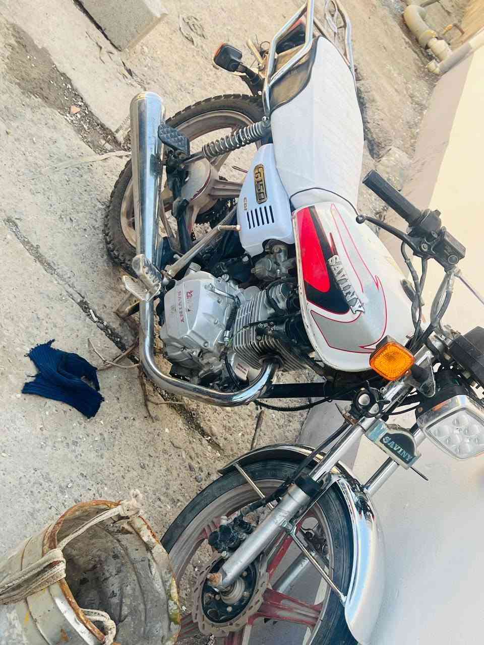 سيفان 20 • كهربائية • صوت ناعم