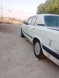 فولكه • رقم بغداد • خبطات بالابواب