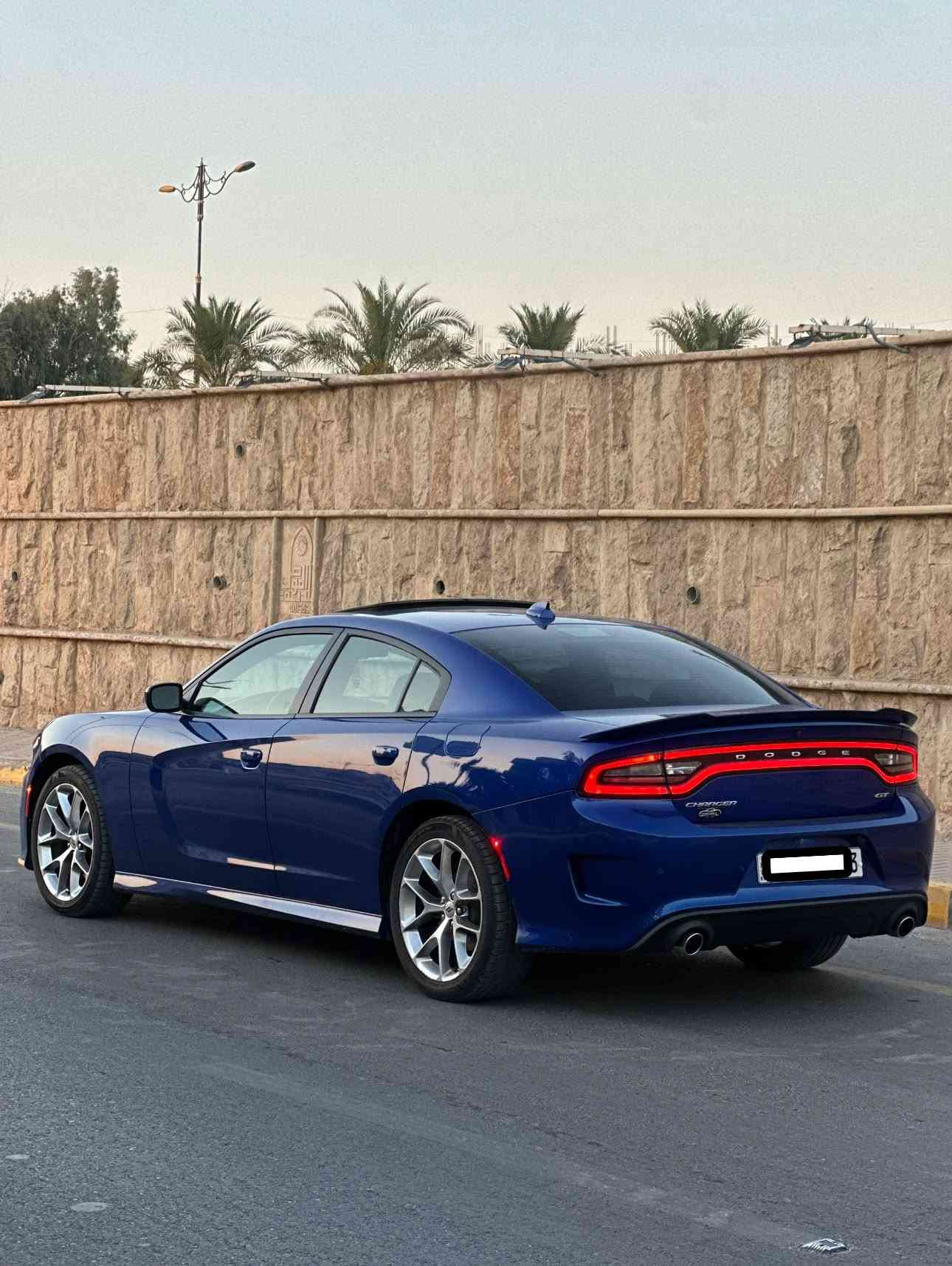السلام عليكم
جارجر GT بلس
موديل ١٩
سنويه جديد
هزه جديد
ماشيه ٧٥ الف ميل 
وارد كندي كلين تايتل
رقم أربيل 
شرط التحويل 
.
بيها مكانين بارد صغار فقط 

.
المواصفات 
فتحه سقف 
كشنات جلد ومخمل 
خزن كشنات 
كشنات امامي تدفئه تبريد
كشنات خلفيه تدفئه
ستيرن تدفئه
تحكمات ستيرن 
شاشه كبيره 
وبقية الموصفات المعروفه 
.
الموقع الموصل حي نركال 
لمعرفه السعر الاتصال على الرقم 
***********
