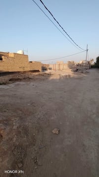 مقابيل ال عيبي • ٢٣٠م • سند 25