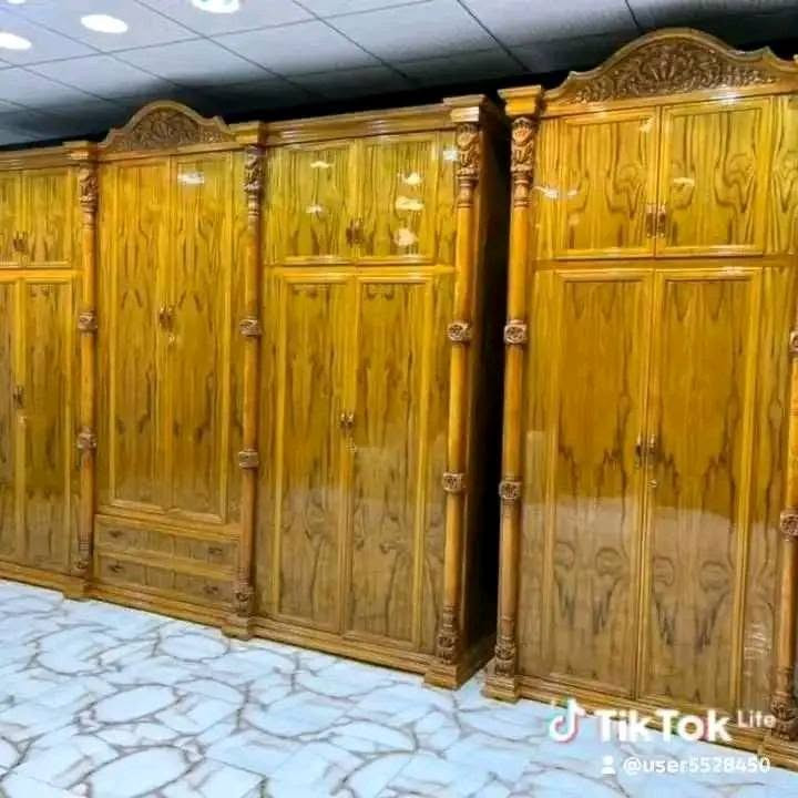 معمل ومعرض حازم الامي شغل فول التزكام دبل ماكس دخل وخارج يوجد اقصاد العنوان مغربه شارع سوك رقمي الدليل ***********
