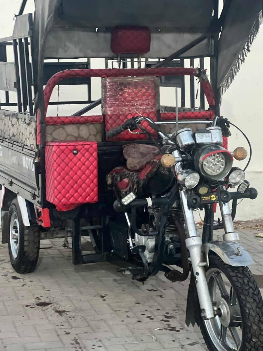 ستوتة • ٢٠٢١ • تكريت
