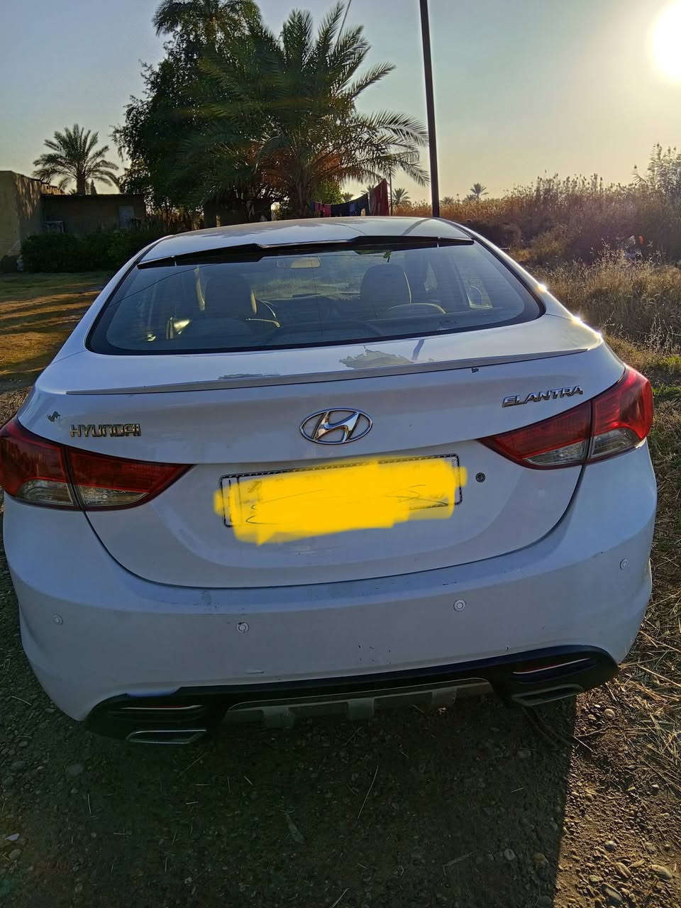 النترا خليجي 14 لون ابيض رقم بغداد انكليزي تحويل مباشر بسمي بيهه 6قطع صبغ ابيع حزام محرك 1600 ينقص كير صدر مكفول تبريد شغال السعر 85 العنوان أبي غريب الشيحه الاتصال ***********
