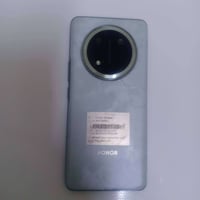 هونر X9c • مستخدم شهر • كركوك نصر