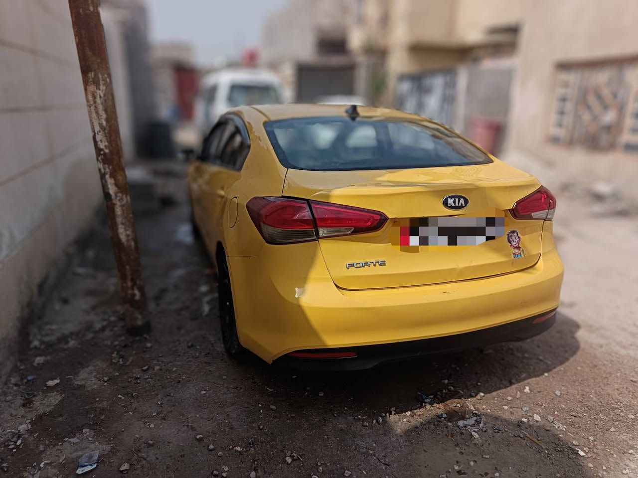 سلام عليكم كيه فورتي ادوات موديل 2017مكينه وكير حداديه جدد تبريد ثلج تحكم استيرن تتفئه وتبريد. كشنات شاشه بيه ارقام سنويه بغداد انكليزي كصه جنطه سعر 43بيه مجال بيع او مراوس مكان البصره ***********
