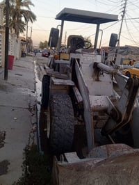 للبيع 07748977413