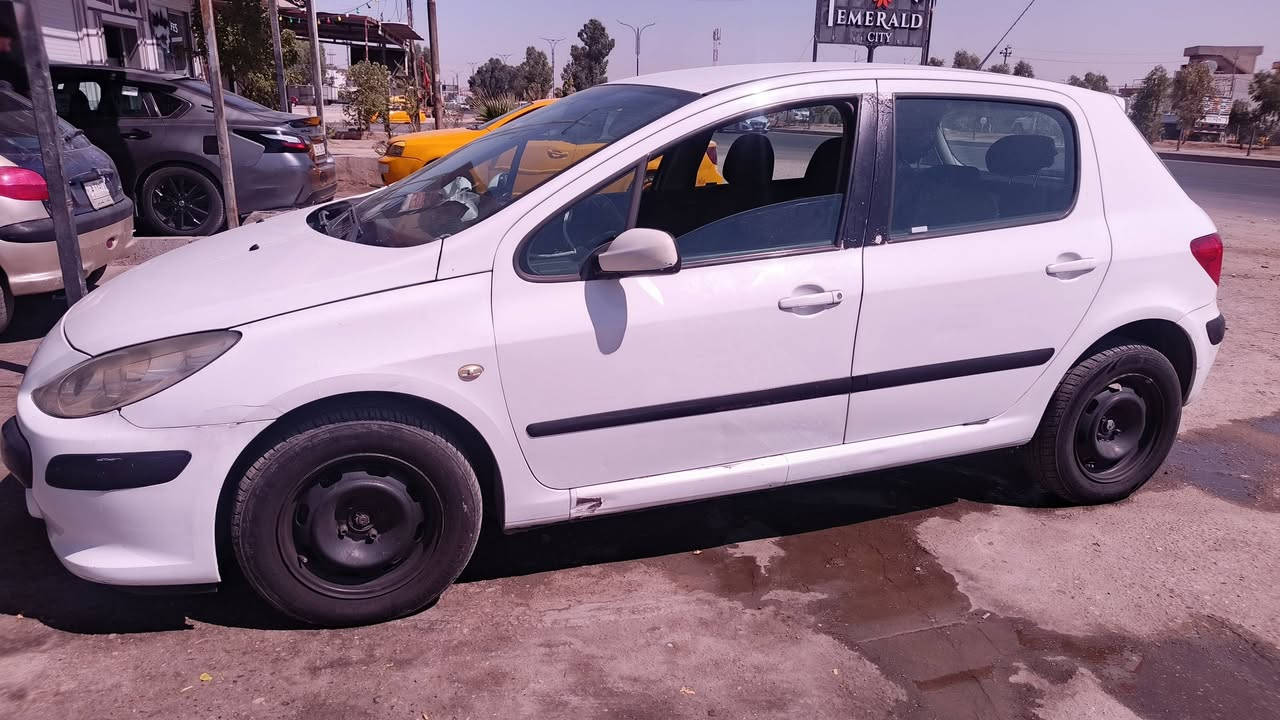ئەم بیجۆە بۆ فرۆشت .رەقەم کەرکوک مشروع وطنی گێرو مەکینەو کارەبای بەشەرتبۆ زانیاری زیاتر پەیوەندی کەن ژ.م:***********
