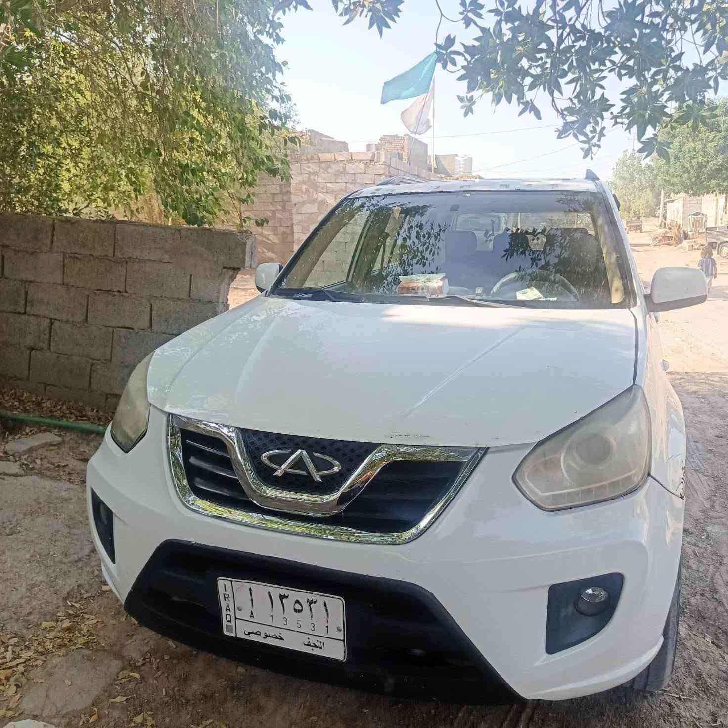 سلام عليكم اخوان سياره تيكو 14 كير ومكينه كرونه تبريد شغاال سعر 65 وبيهه مجال ***********
