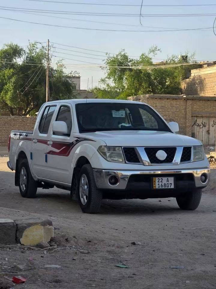 نيفارا موديل 13 كفاله عامه مكينه كير جددكير اوتماتيك تبريد ثلج رقم انكليزي تحويل ثاني يوم السعر 115 وبيهه مجال العنوان البصره الزبير ***********
