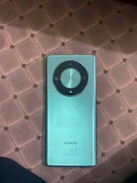 هونر X9b • ٢٥٦ • نضيف