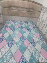 جربايه نفرين • تاج • عراقي
