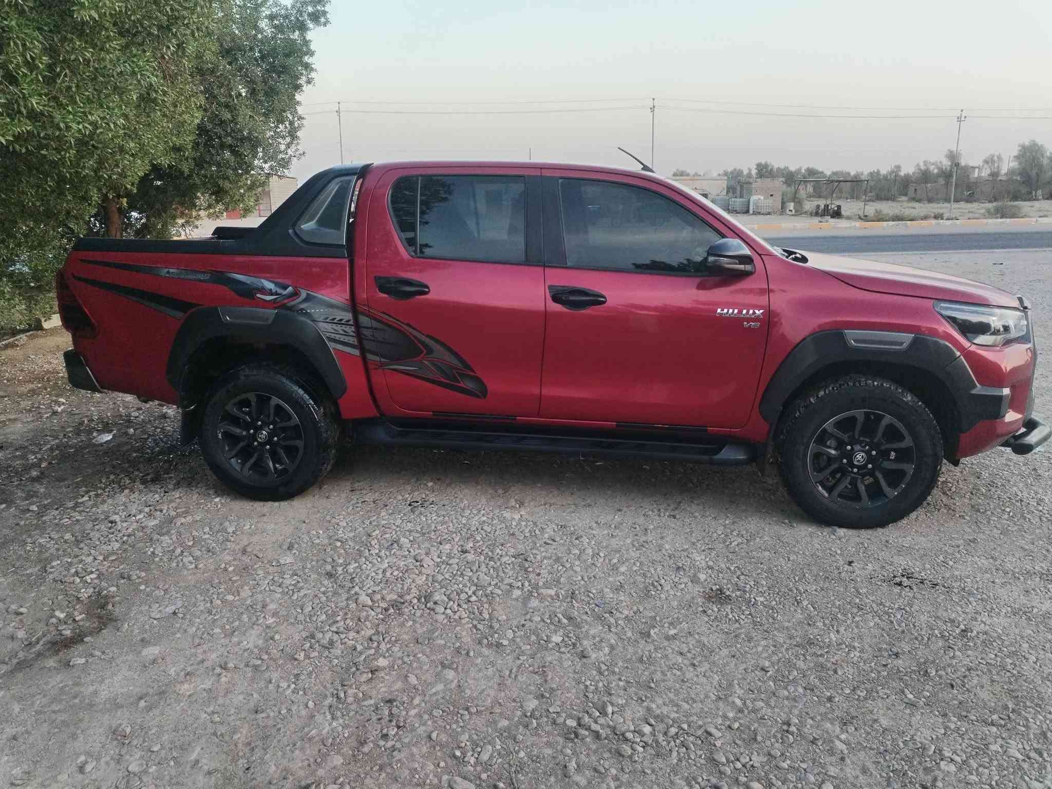 للبيع موديل 21 مقفوله كفاله عامه السعر 310 رقم الهاتف ***********
