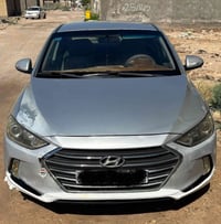 النترا • ٢٠١٧ • السماوة