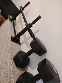 عقلة • ناصرية مركز