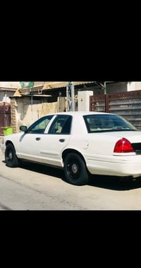 فكتوريا • ٢٠٠٧ • رقم نجف دولي