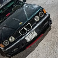 موديل ١٩٩٢ • تاير جديد • رمادي ٥كيلو