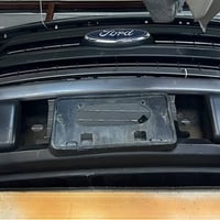 فورد F150 • بلادية • ٢٠١٤
