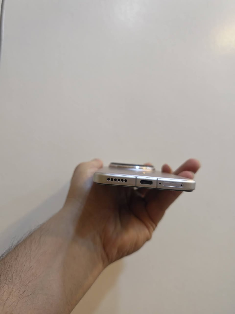 Honor Magic 8 Pro
نظافة الجهاز 99%
ملحقات كامله 💯
بدون هدايا ❌
لاسق ضد الكسر للشاشه 🛡️
لاسق ضد الكسر للكامرات 🛡️
بغداد 📍
للاستفسار واتساب *********** 📞💬
السعر 1080 💸 قفل وبدون عملة رجاءآآآ
