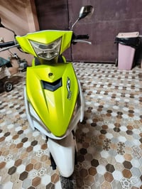 FS • ماكس ابلاديه • ٢٠٢٣