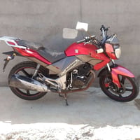 ليفان • RX200 Z2 • ناعمه