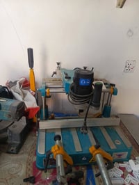فرازه • جديدة • استخدام قليل