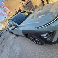 كونا • ٢٠٢٤ • رقم بغداد