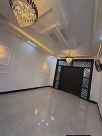 قريه الغدير • ١٨٠م • غرفتين