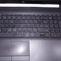 لابتوب HP نظيف للدراسة والتصميم - i7  السلام عليكم، عندي لابتوب نظيف ا...