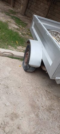عربانه • نضيفه حيل