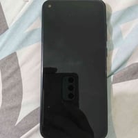 A11 ذاكره 128 جهاز يحتاجله شاشه سعر 10 مكاني مدينه الصدر 07774896148