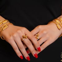 مجوهرات • ذهب • الرمادي شارع الذهب