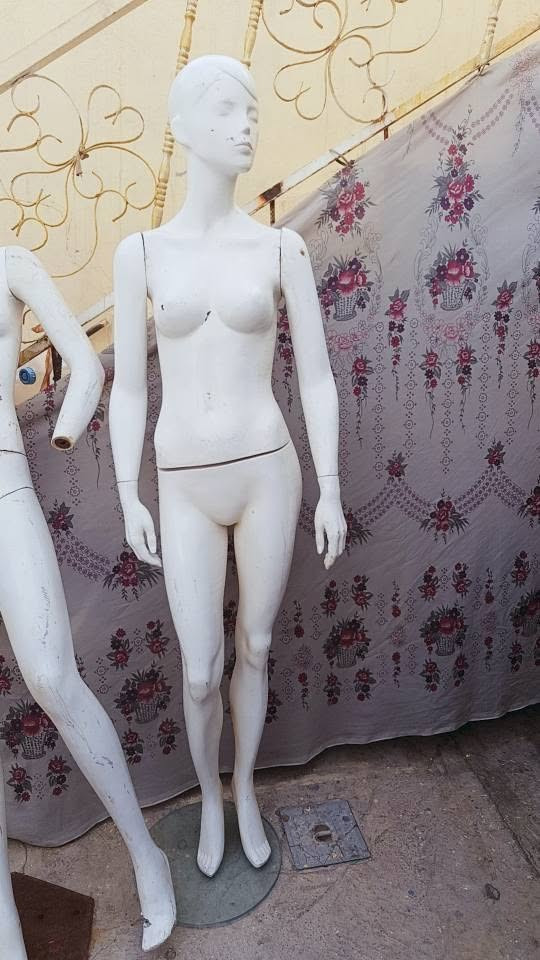 كركوك قرب جامع المدينه المنوره الأتصال أو واتسب *********** كركوك, العراق
