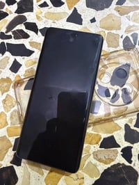 هونر X9c • ٢٥٦/٨ • نضيف