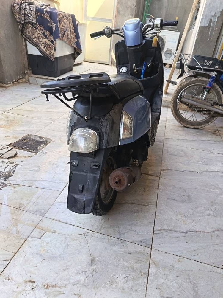 بوليس شغاله كلشي جاهزه هندر سلف السعر 650 مكان شارع المطار القديم (***********) النجف, العراق
