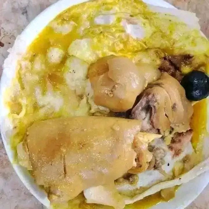 الحجز مفتوح توصيل مجاني داخل الشطره *********** واتساب او اتصال 
متوفر سمج شوي كيلو ب 8
متوفر سمج وتمن احمر ومقبلات ب 10
توصيل سريع
