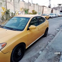 النترا • ٢٠٠٨ • مكينه ٢٠٠٠