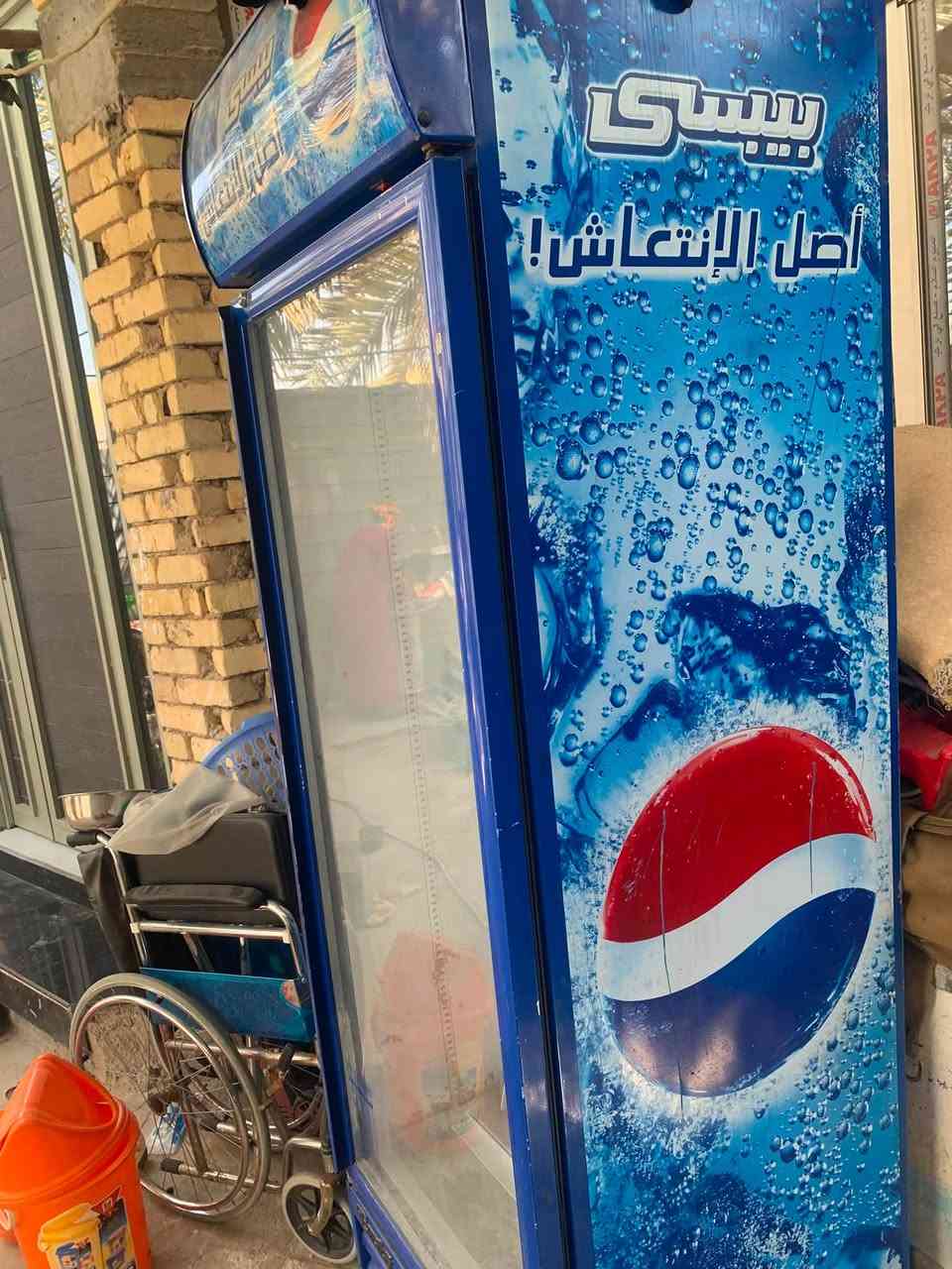 البصرة ابو الخصيب حمدان
عارضات للبيع سعر الواحدة 250 
رقم المبايل ***********

