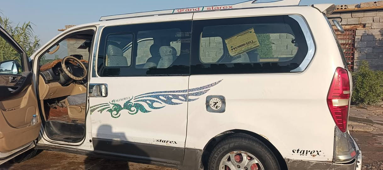 سلام عليكم ستاركس رقم بغداد سيارة جاهزه سيارة مال جناي كبل لشارع مكينة جديدة حدادي جديدة تبريد تفاصيل كثر انتصل على رقم ***********

