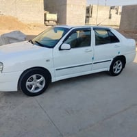 موديل ٢٠١٣ • مكينة وكير شرط • رقم نينوى