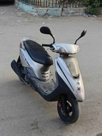 دراجه بريز للبيع السعر 600 المكان الشعب تلفون 07728118514