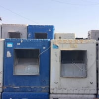 گشر مبرده • ٢ونص • ٤ونص