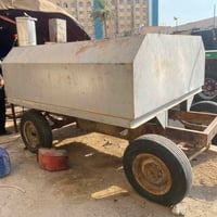 فرن للبيع للاستفسار اكثر 07737329002