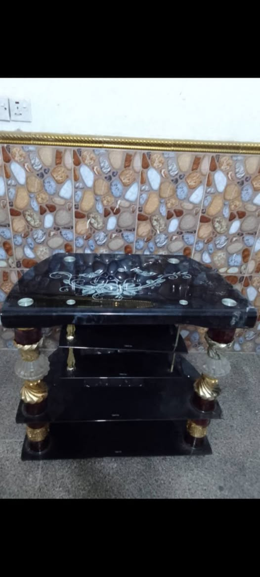 اغراض نظيفة • بغداد • غرف نوم