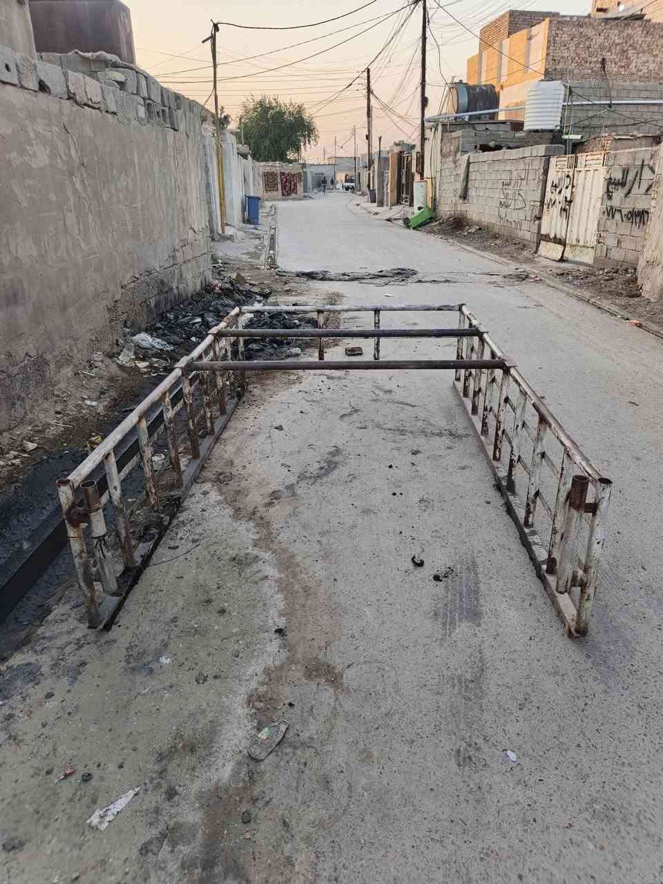 خوذة • مقاس ٦٠