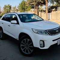 سوناتا ٢٠١٥ • ٦ سلندر • ٧ راكب