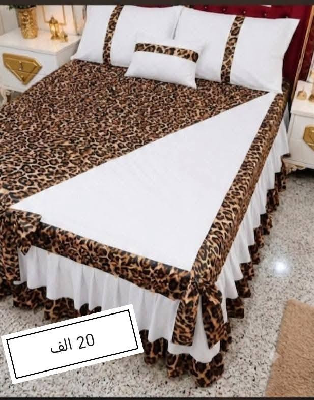 للحجز و ولستفسار واتساب ***********
يوجد توصيل بغداد وجميع المحافضات
 5 الاف
