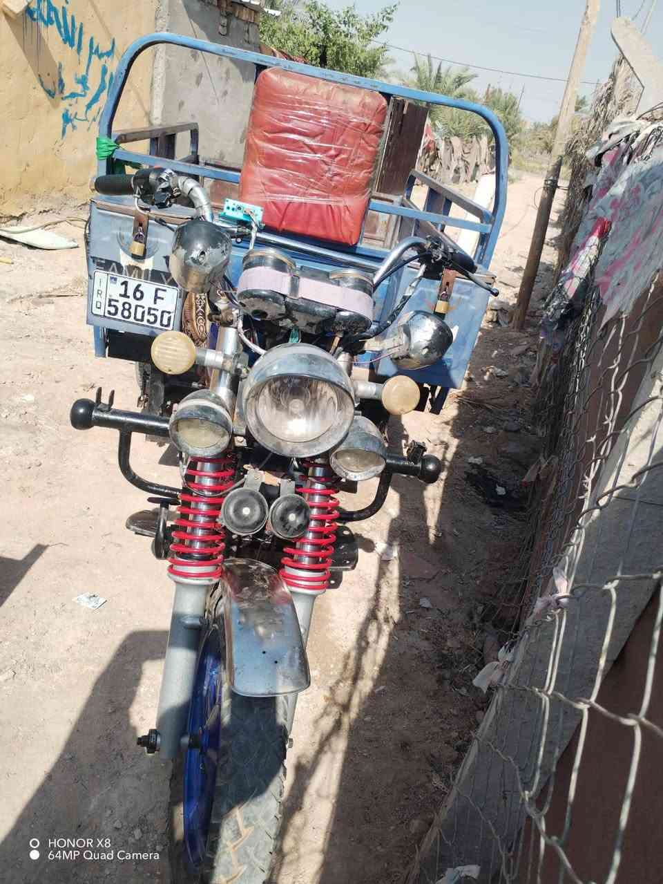 ستوته رقم وسنويه شوكت ماتريد داور موديل ١٩ عوزه فقط ظفيره باتري جديد توني شاده فقط ظفيره سعر 1700 المكان قظاء السدير ***********
