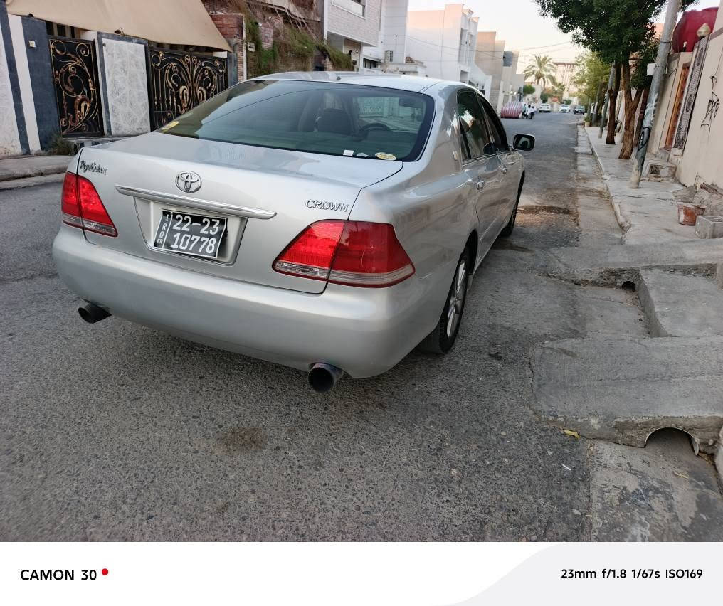 شاهينة براو 
كيرومكنة ١٨٢
سةقفو كةفر بةشةرت
بيشو داوي كةبس زةربةي نيه
كؤدي نيه 
قفلو كوتاي ٣٨ گلاية
*********** كيفري, ديالى
