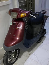 بطه • نضيفه • كربلاء